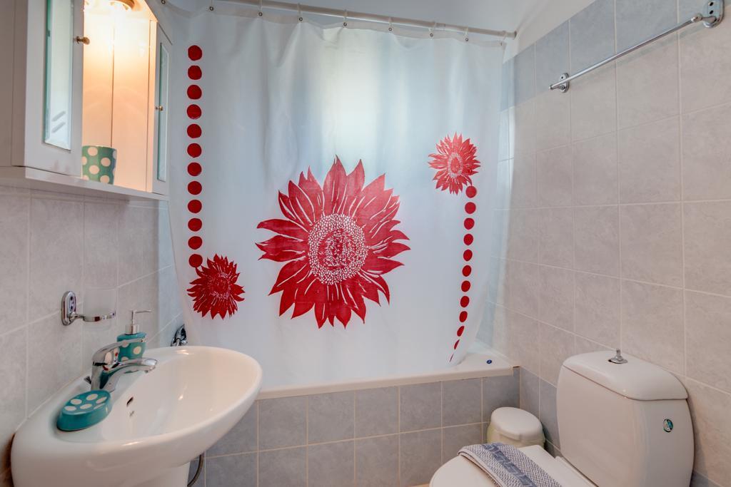 Villas Almyrida Almyrida  Room photo